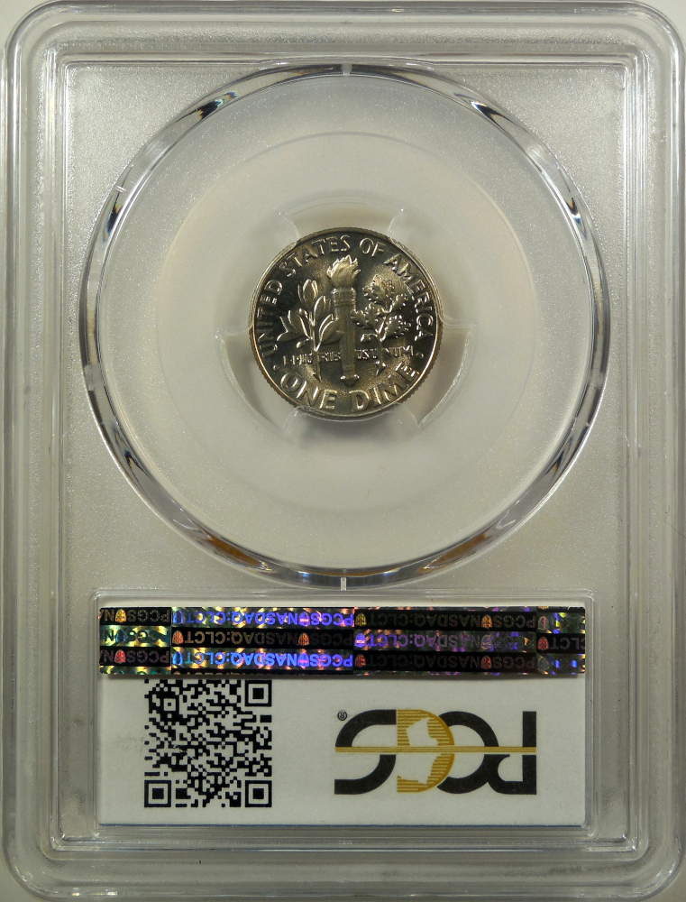 DSCN1616.JPG