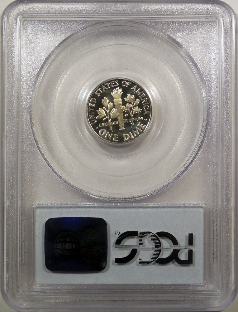 DSCN1618.JPG