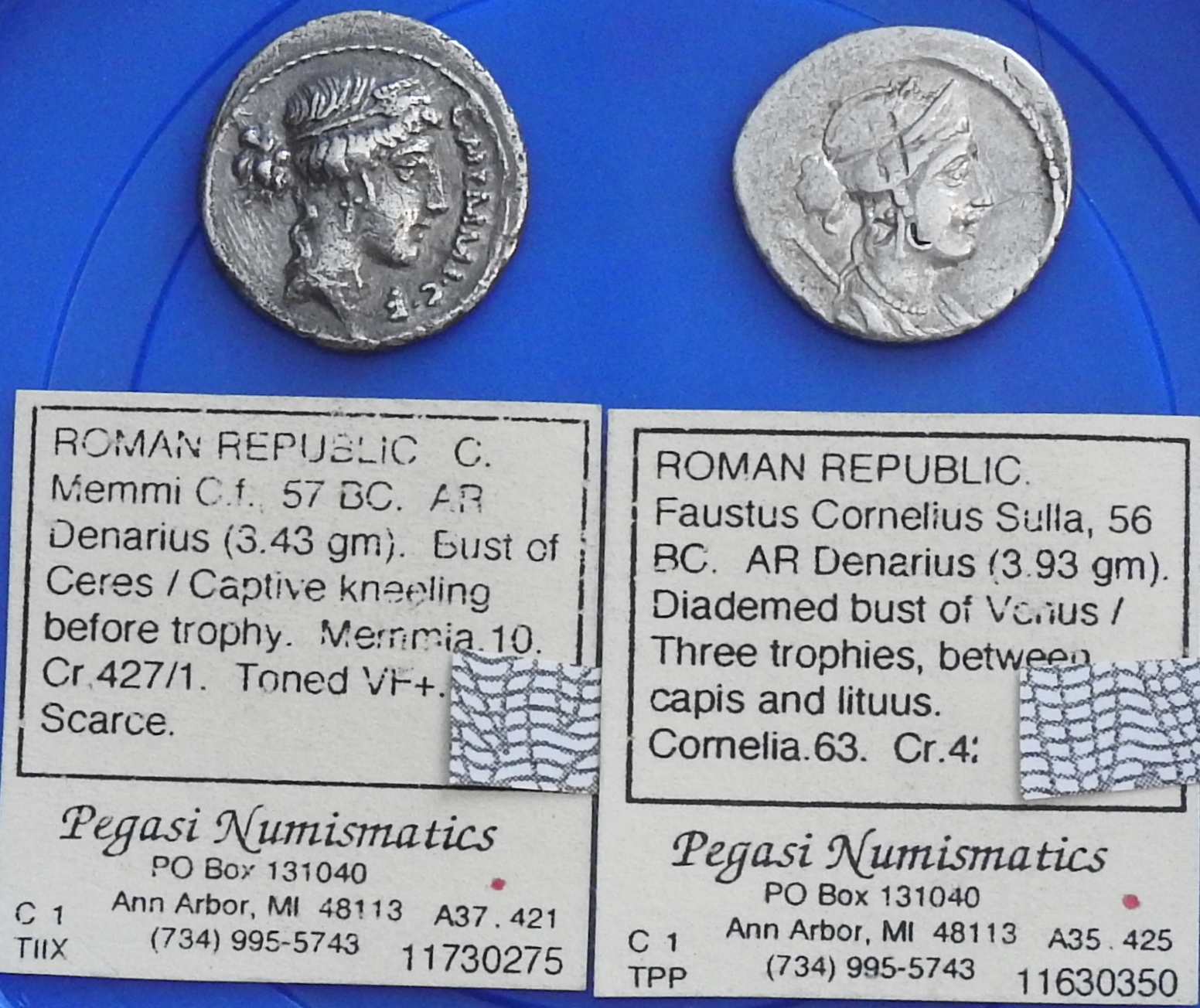 DSCN1630.JPG