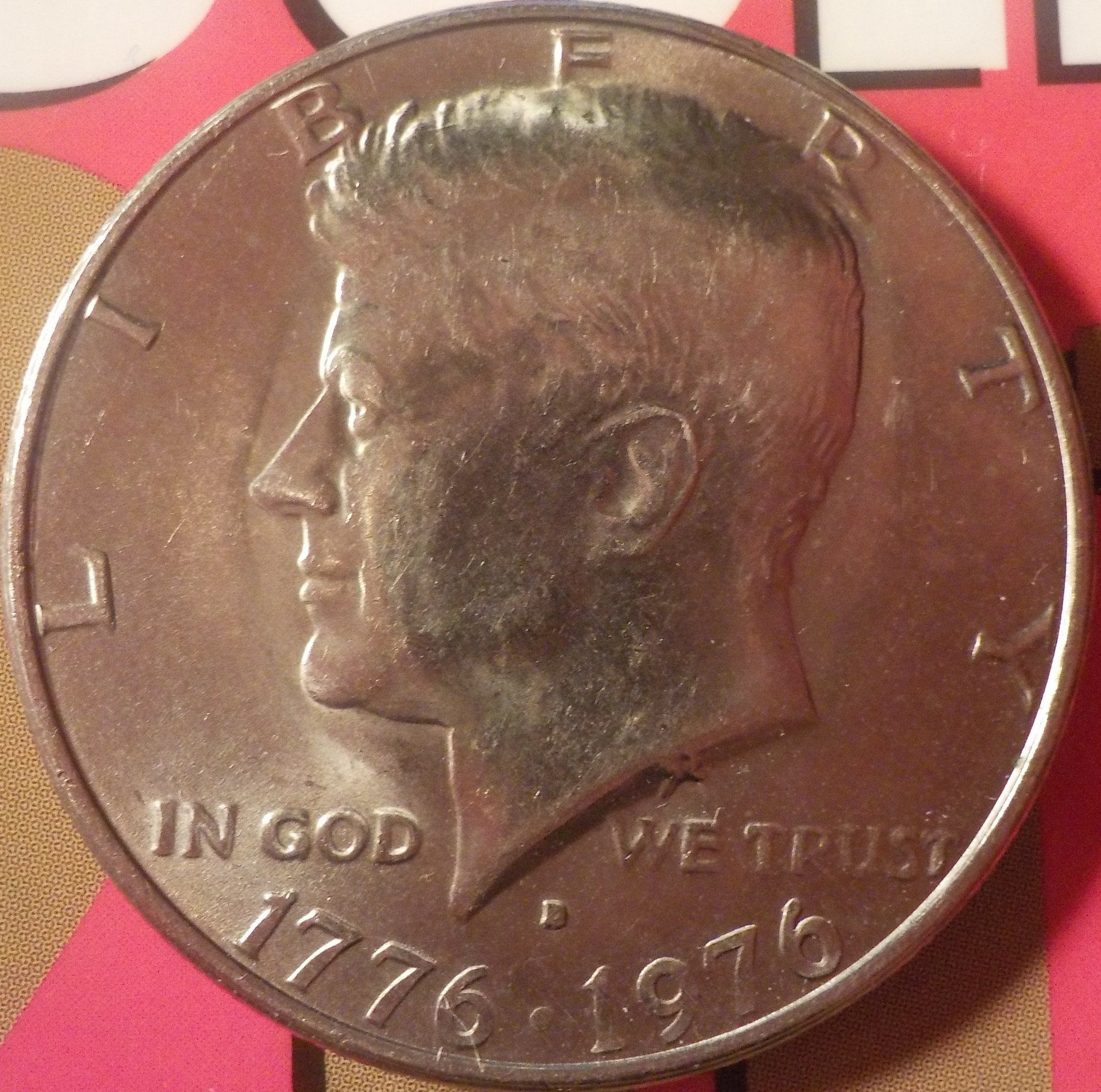 DSCN1636.JPG