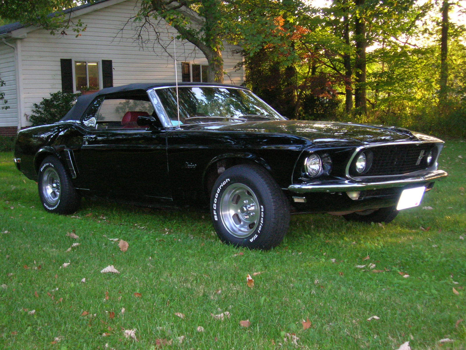 DSCN1683.JPG