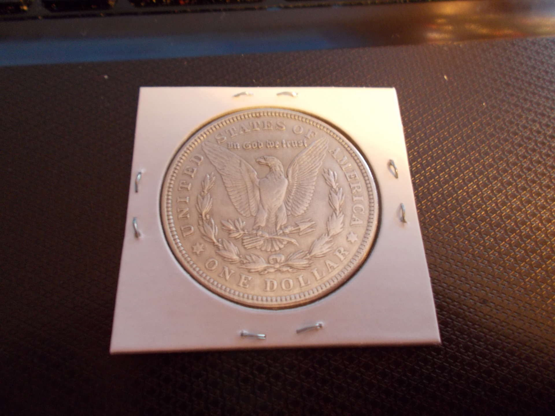 DSCN1700.JPG