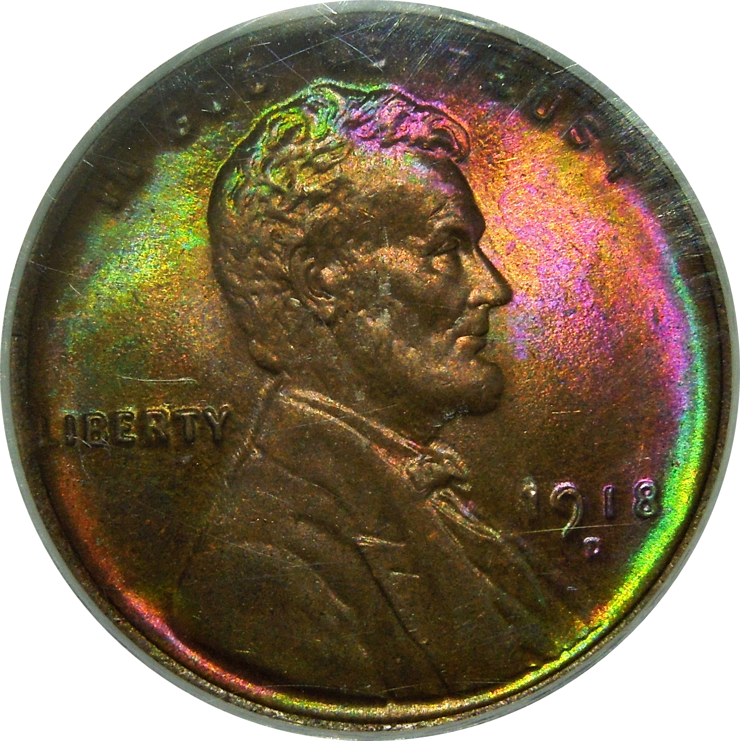 DSCN1716.JPG