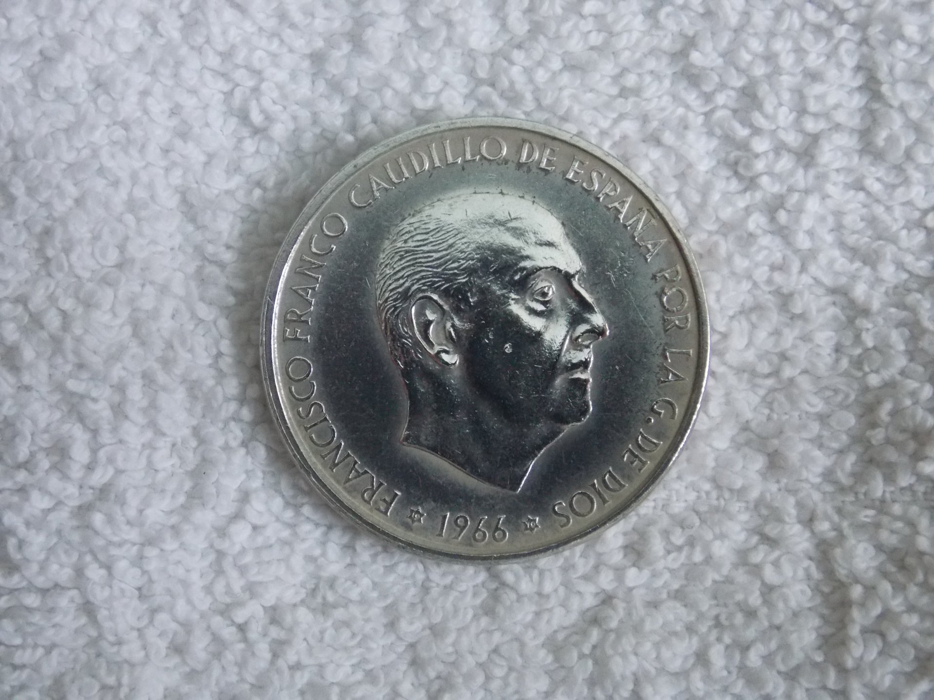 DSCN1718.JPG