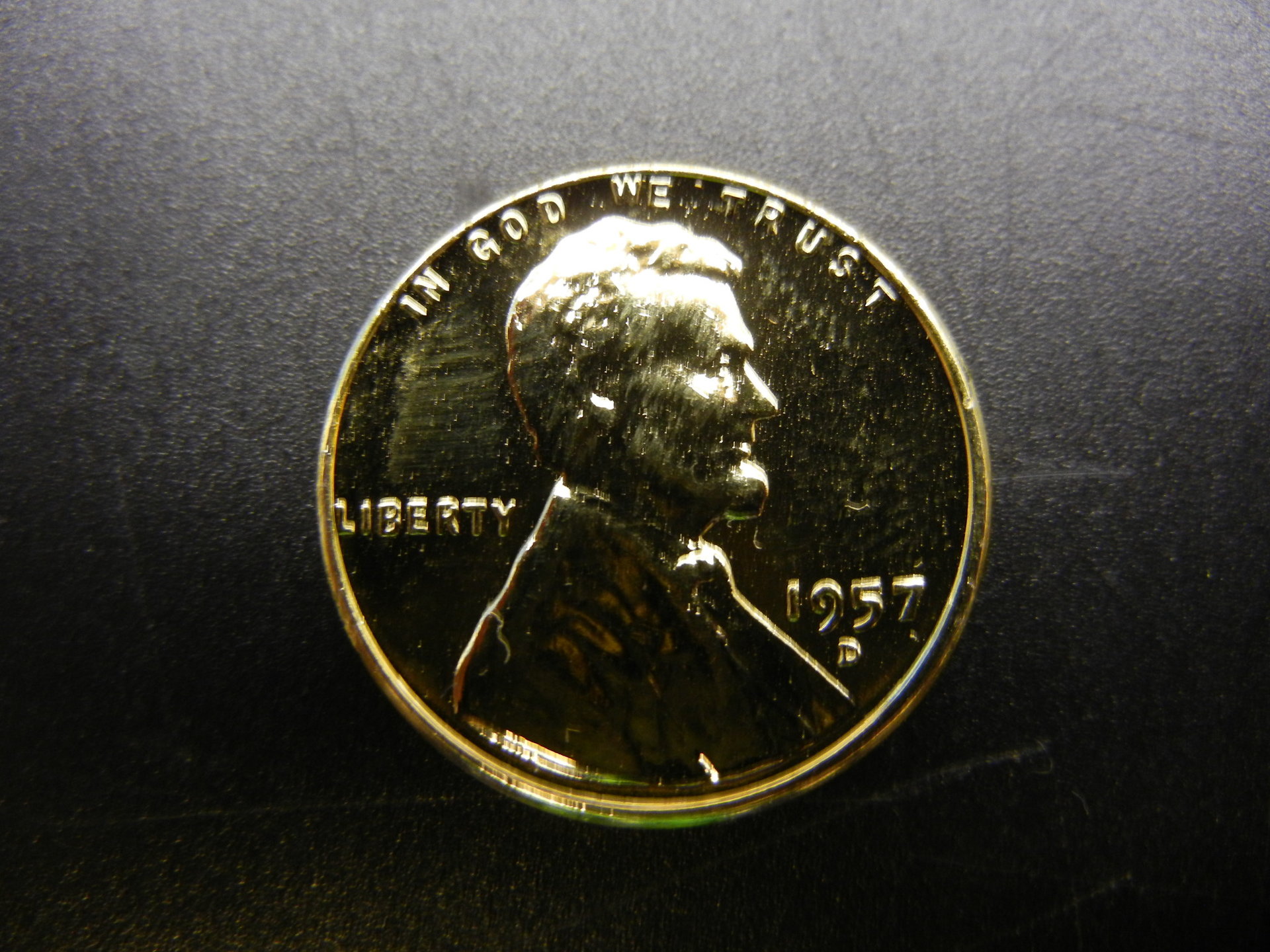DSCN1720.JPG