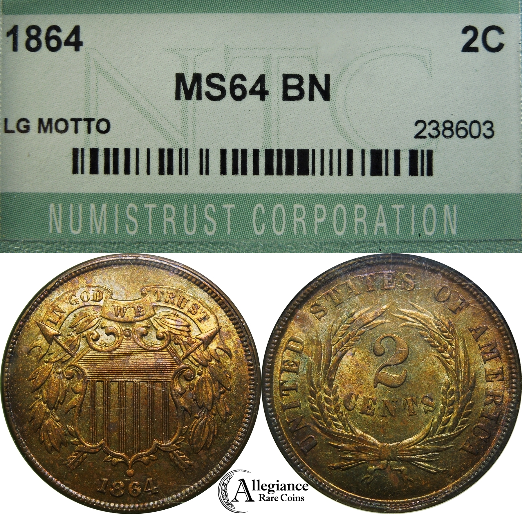 DSCN1720-vert.jpg