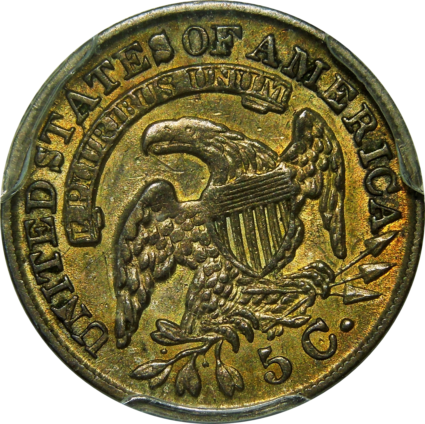 DSCN1728.JPG