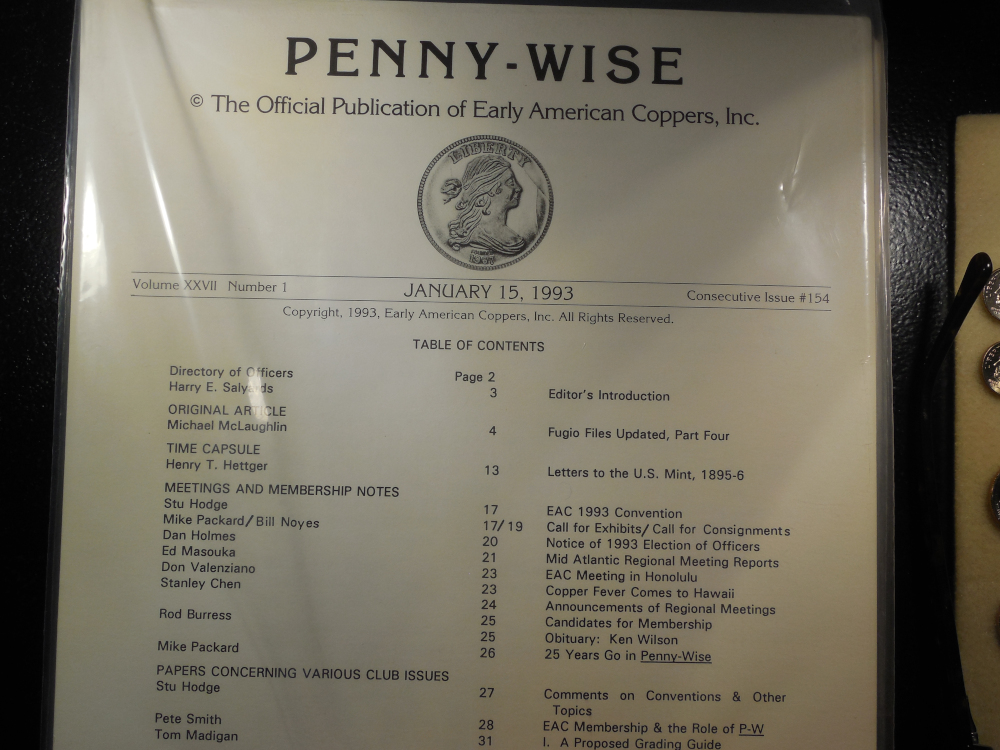 DSCN1732.JPG