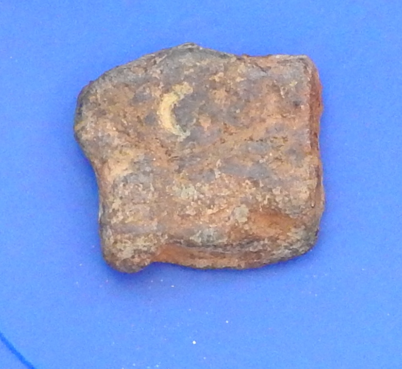 DSCN1733.JPG