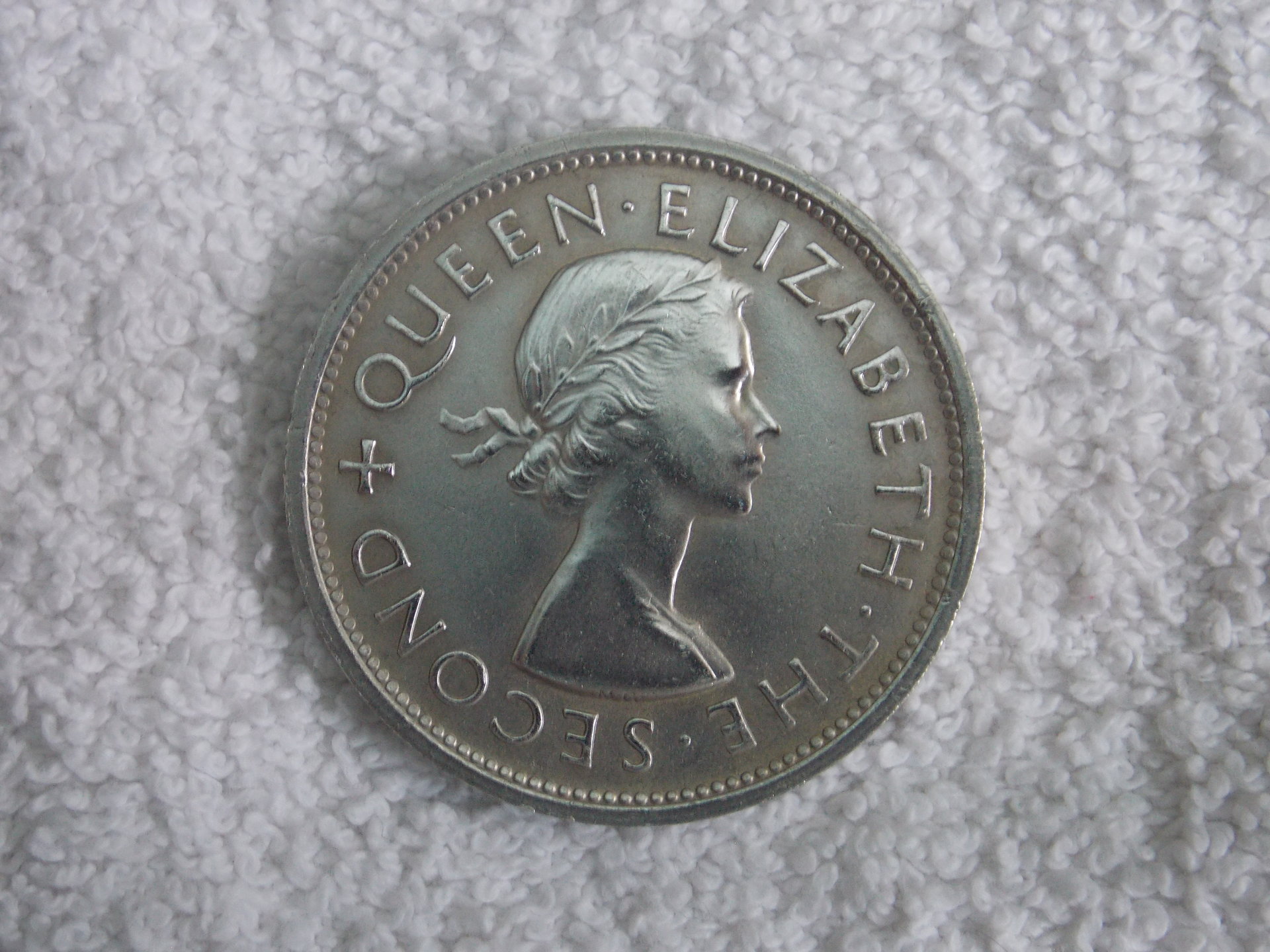 DSCN1734.JPG