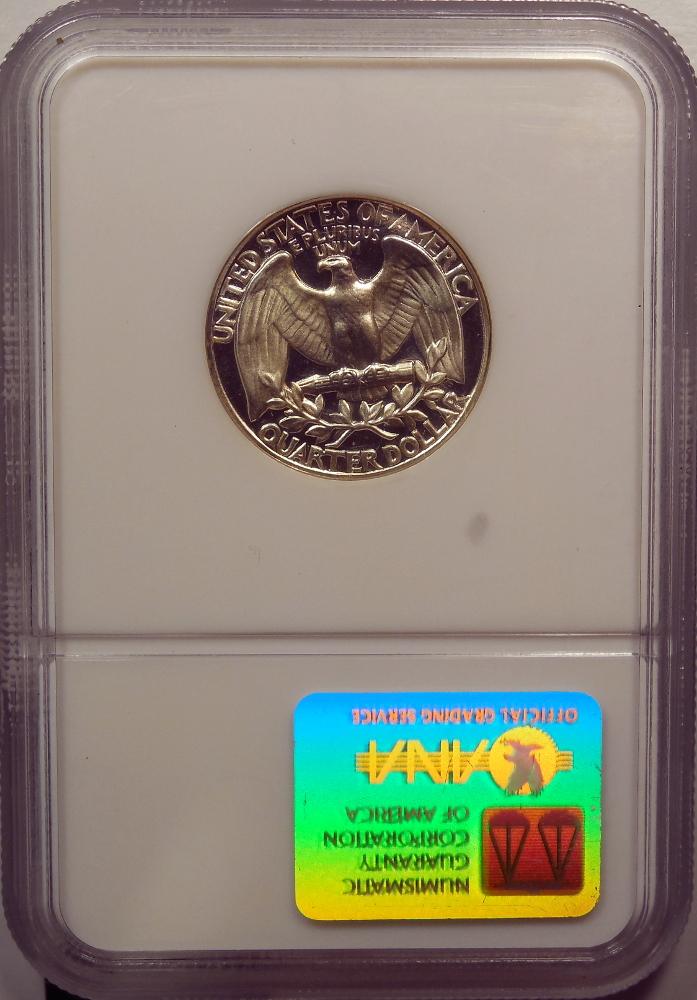 DSCN1735.JPG