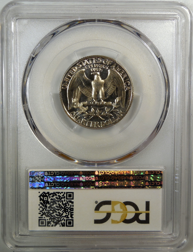 DSCN1737.JPG