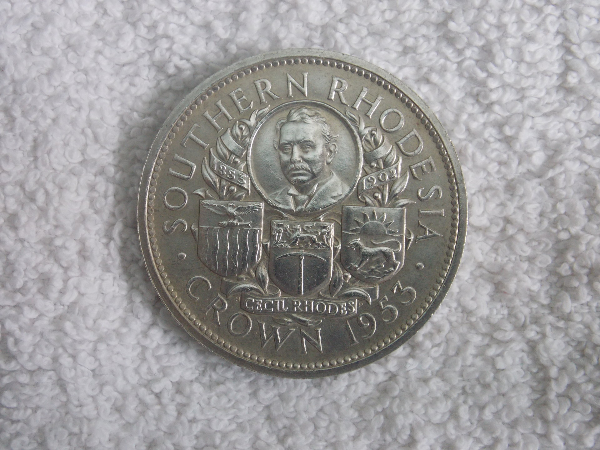 DSCN1739.JPG