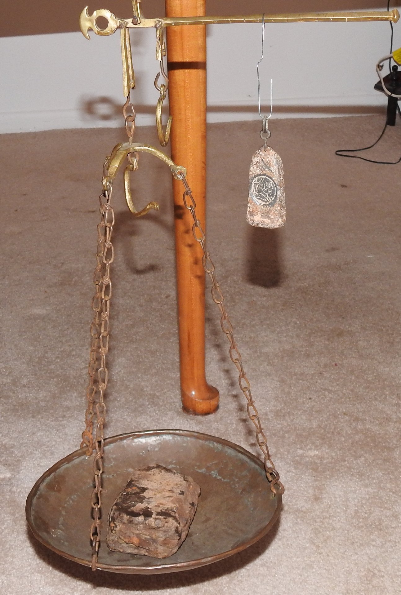 DSCN1743.JPG