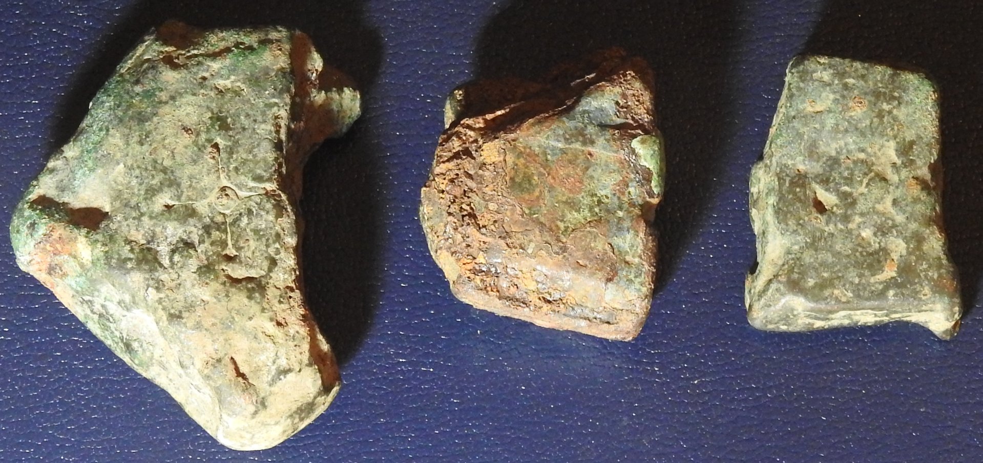 DSCN1756.JPG