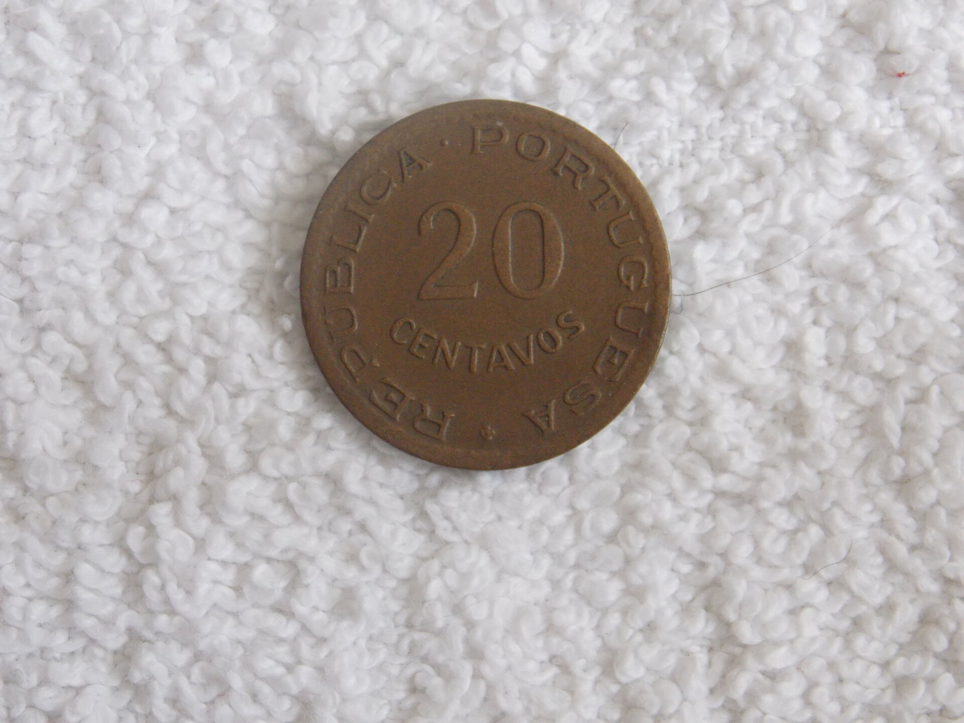 DSCN1766.JPG
