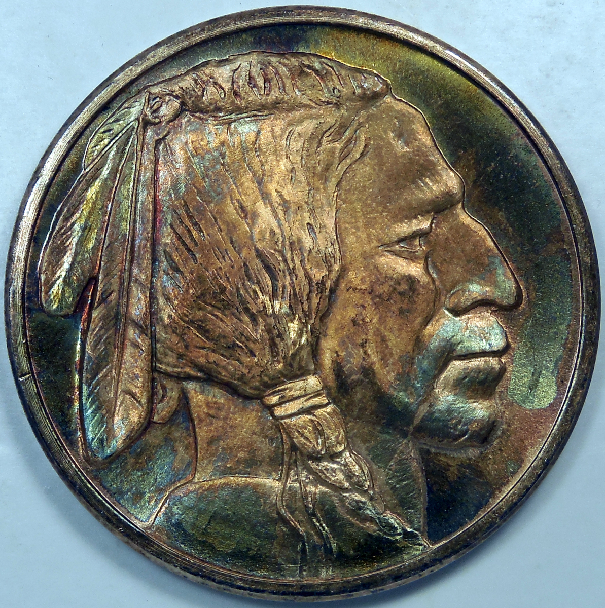 DSCN1767.JPG