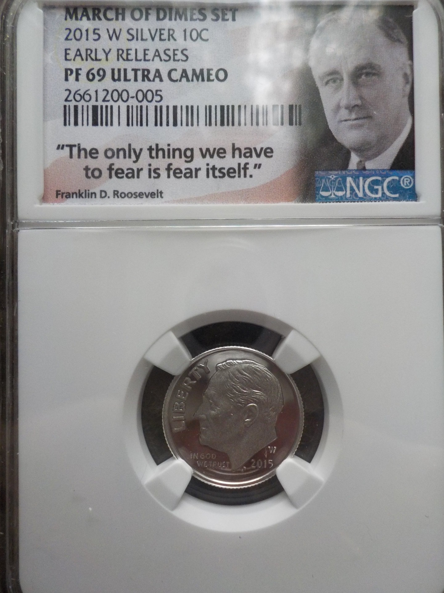 DSCN1771.JPG