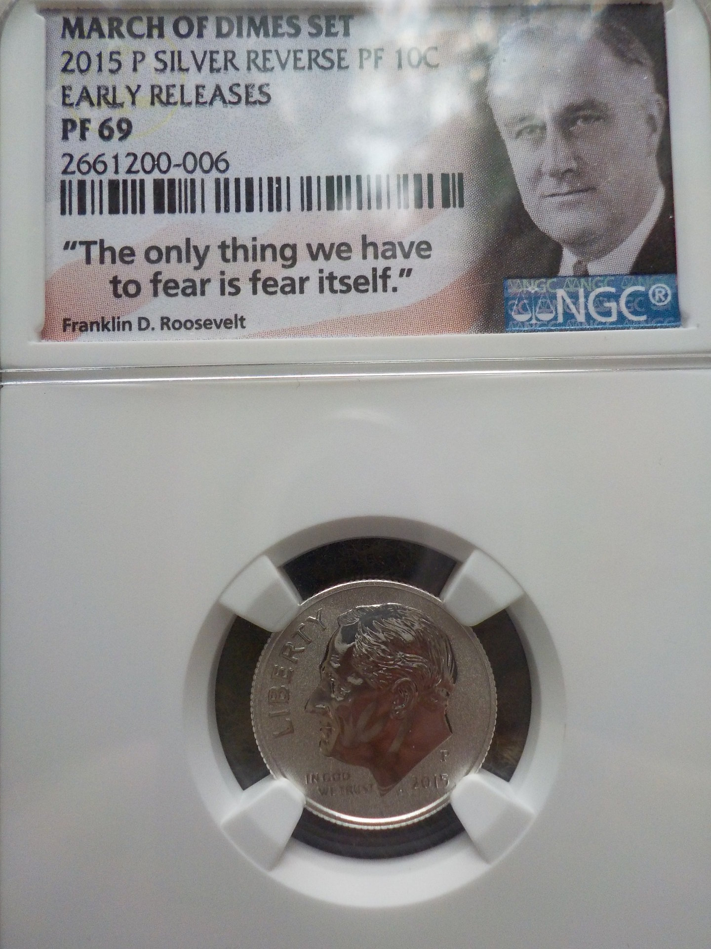 DSCN1773.JPG