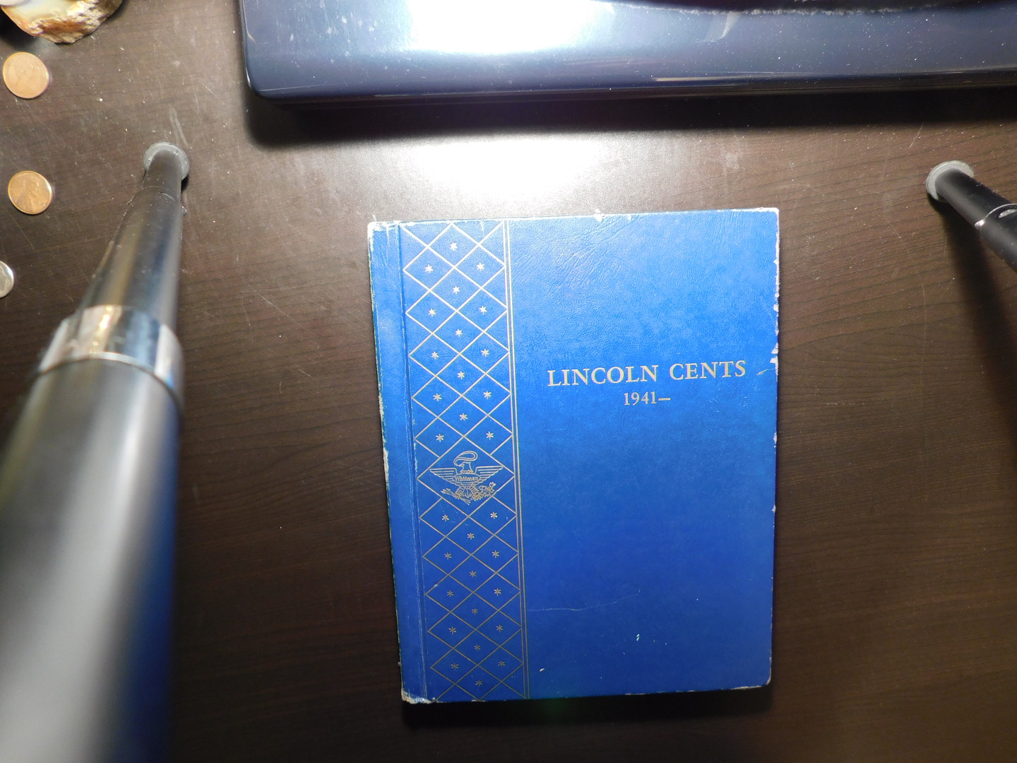 DSCN1779.JPG