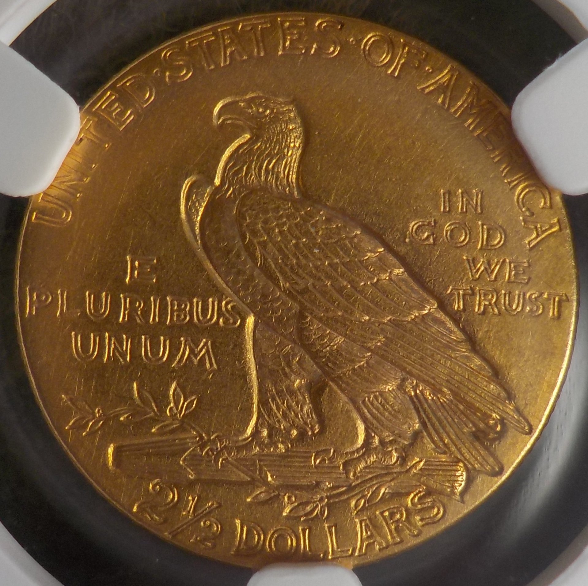 DSCN1786.JPG