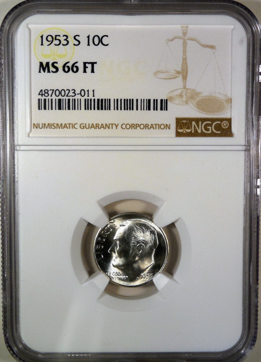 DSCN1796.JPG