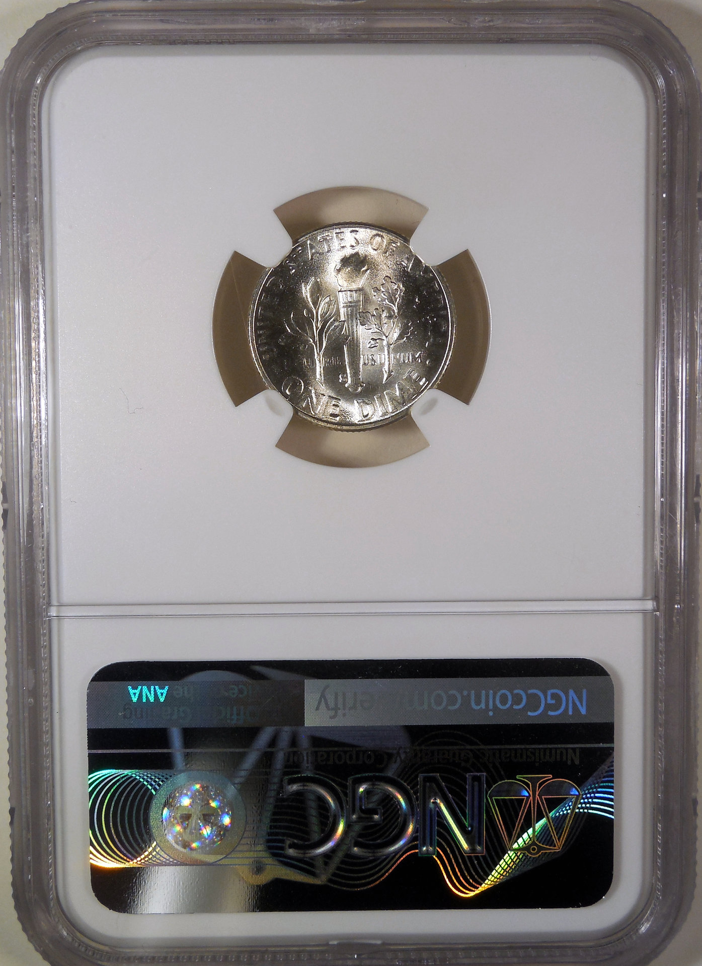 DSCN1797.JPG
