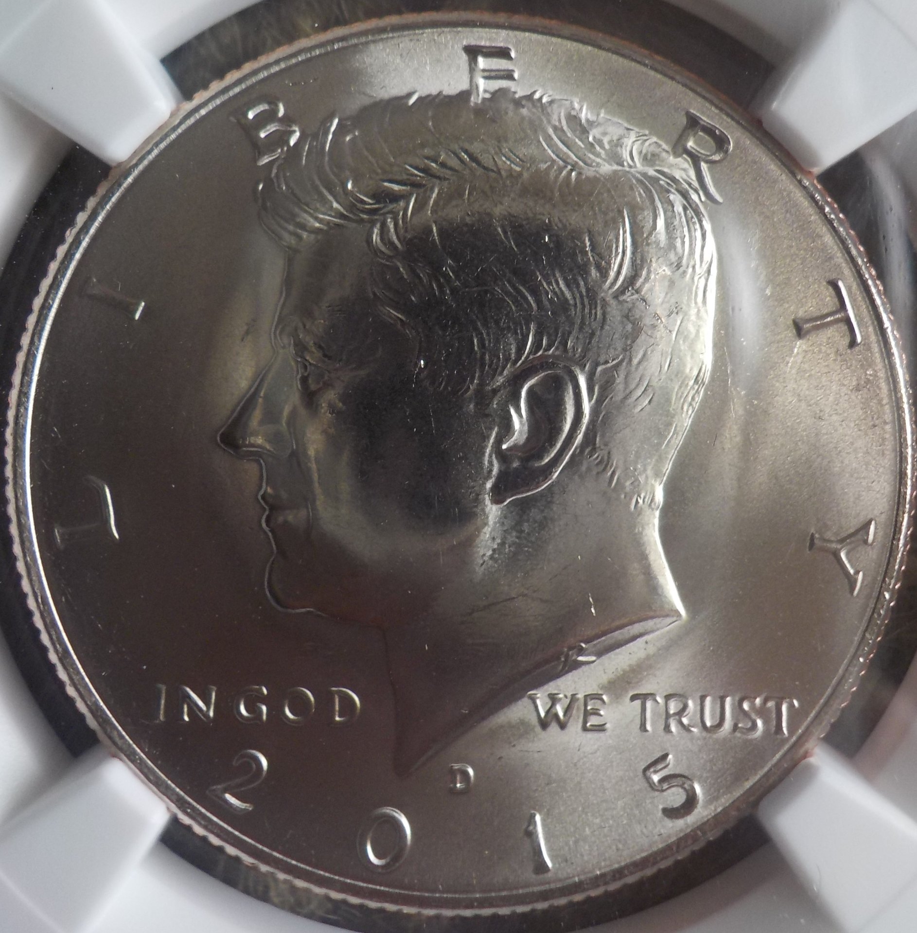 DSCN1799.JPG