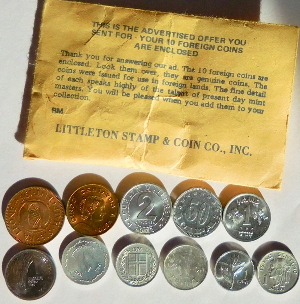 DSCN1801.jpg