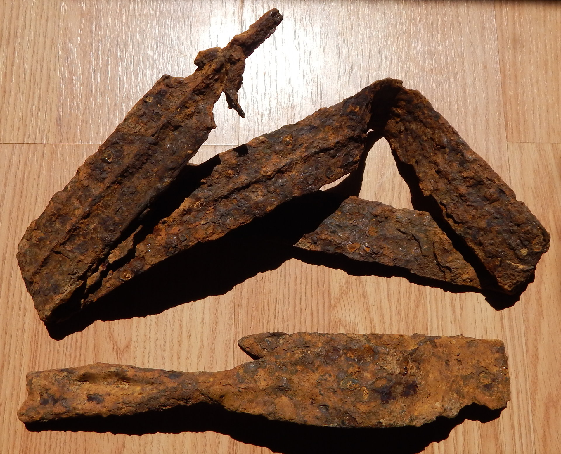 DSCN1808.JPG