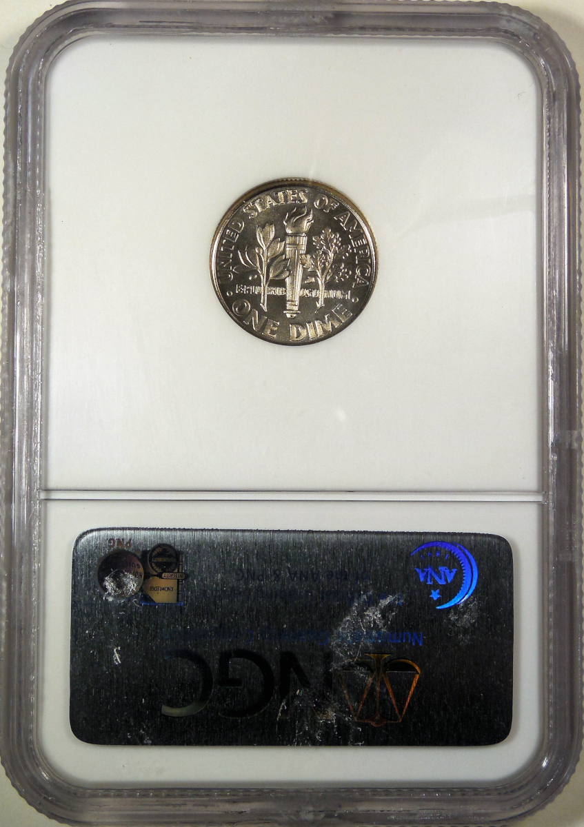 DSCN1810.JPG