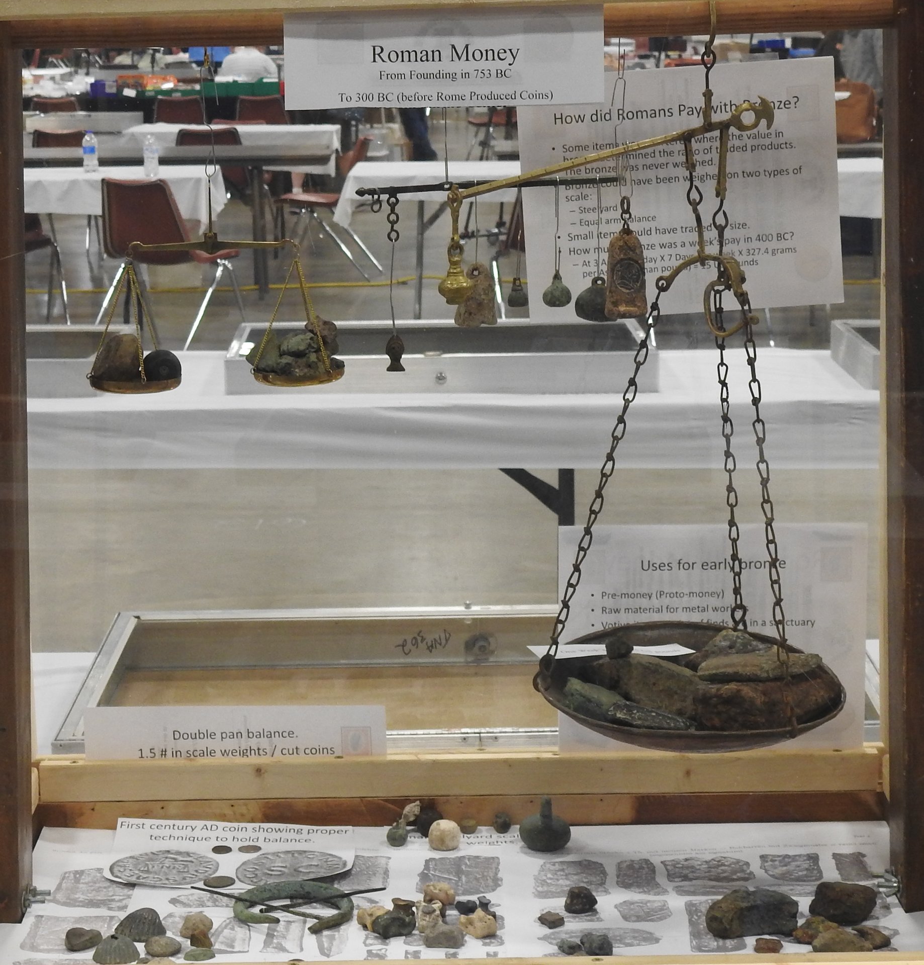 DSCN1828.JPG