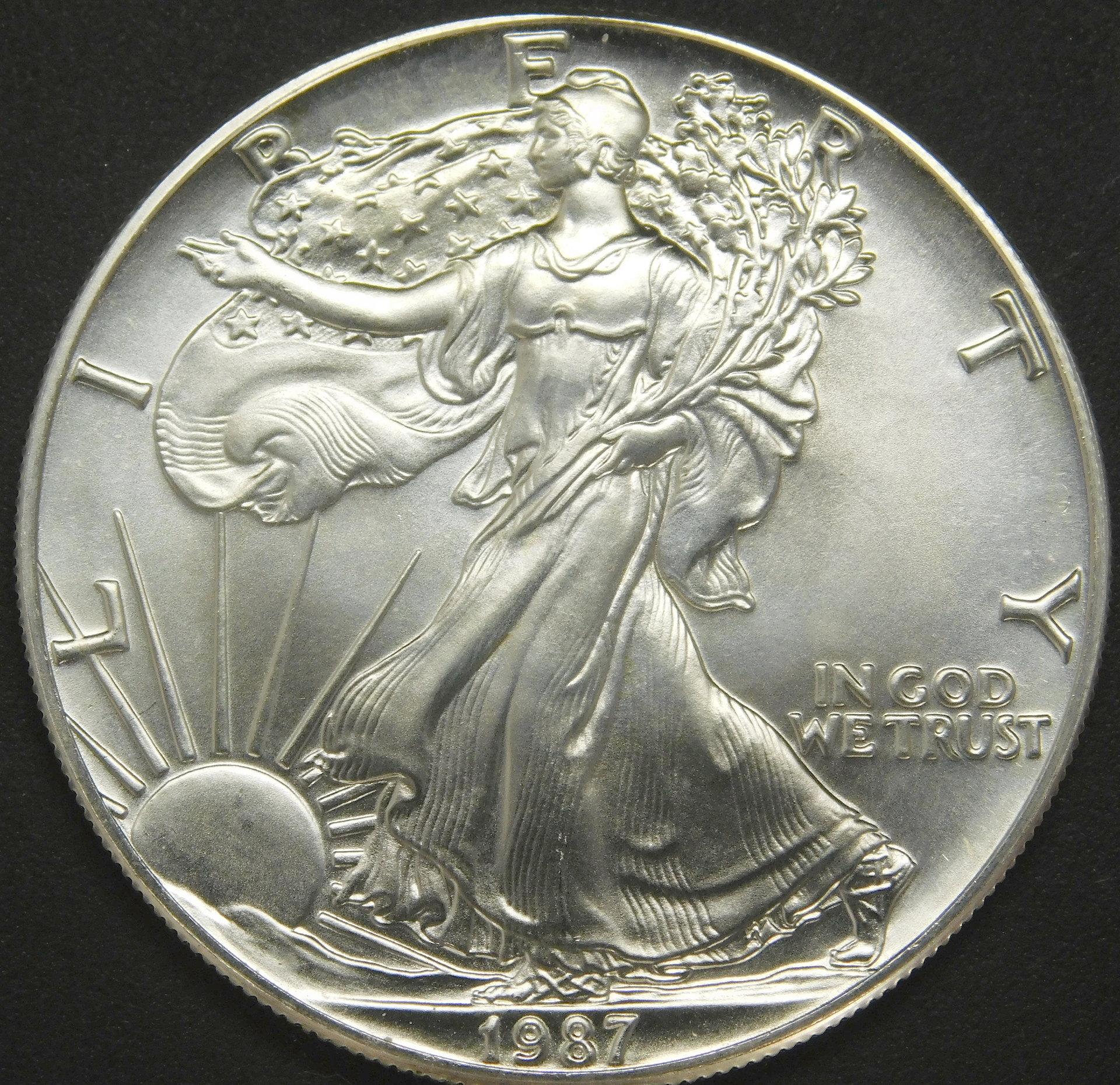 DSCN1830.JPG