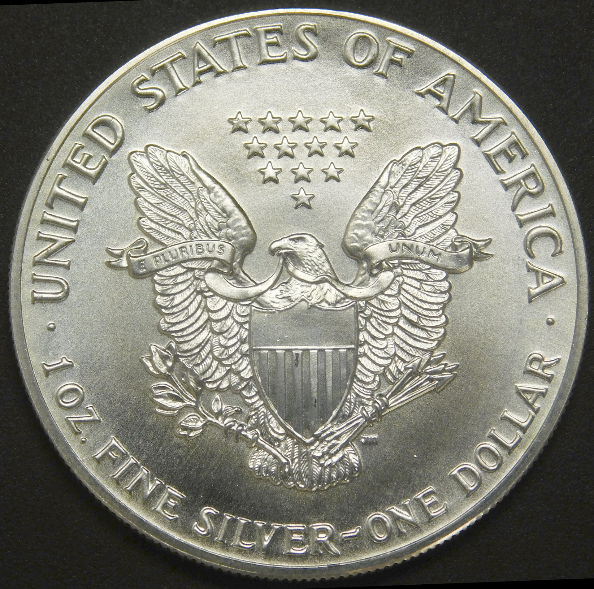 DSCN1831.JPG