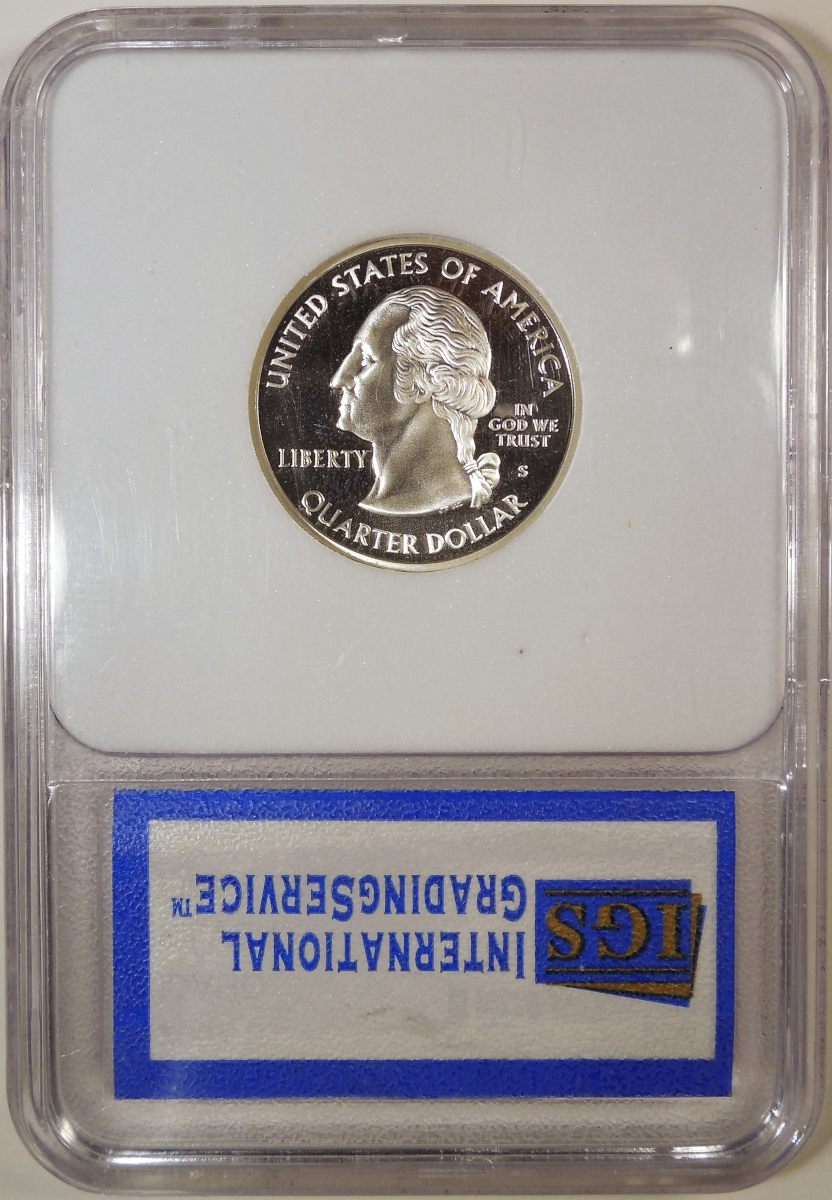 DSCN1831.JPG