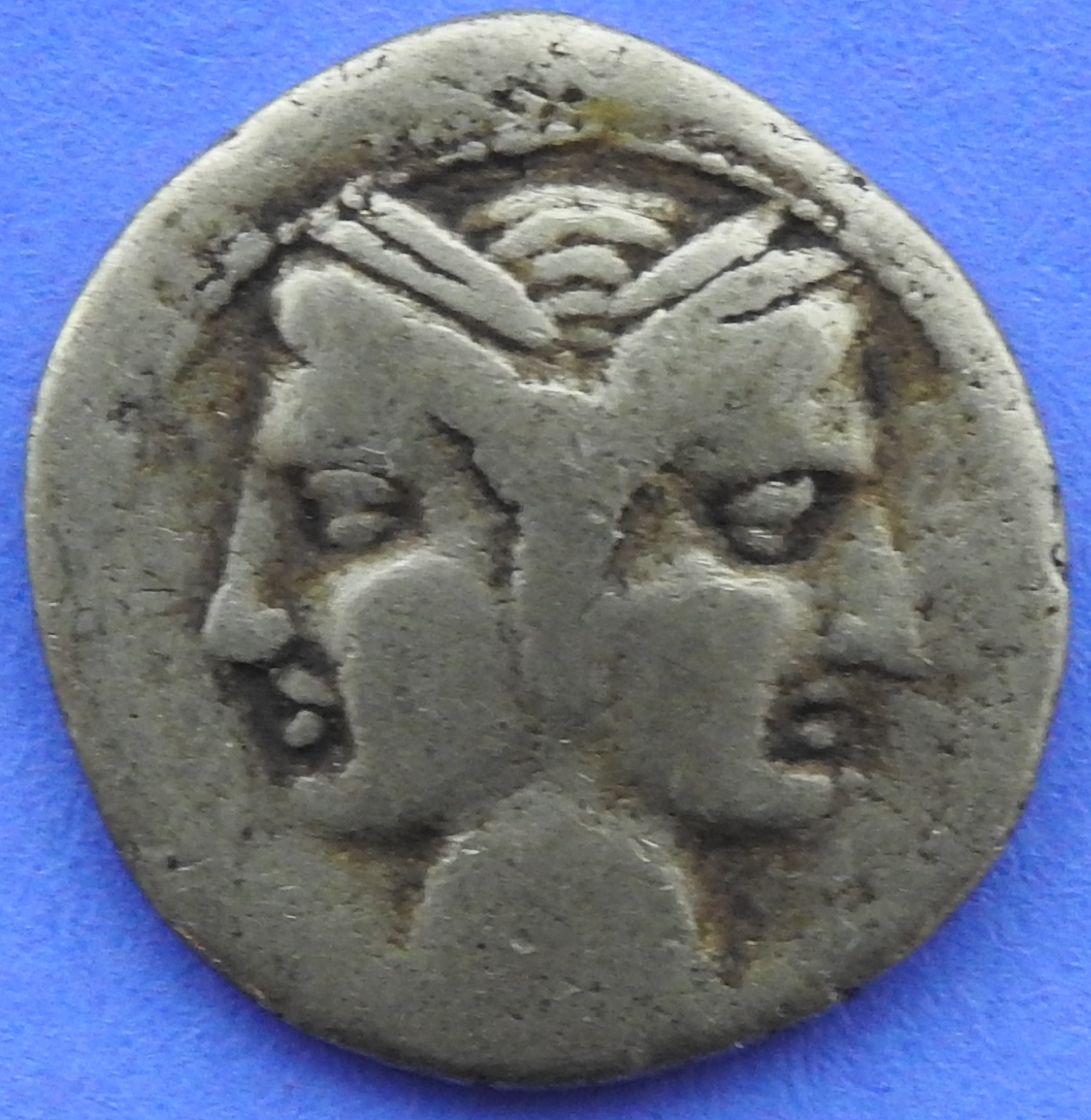 DSCN1834.JPG