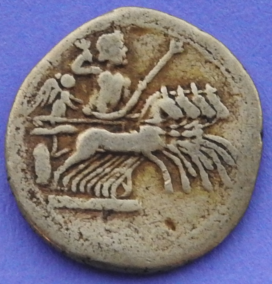 DSCN1835.JPG
