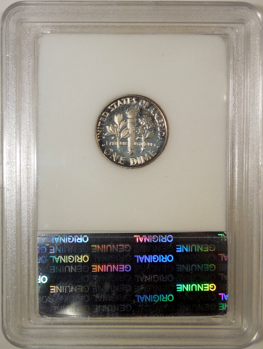 DSCN1835.JPG