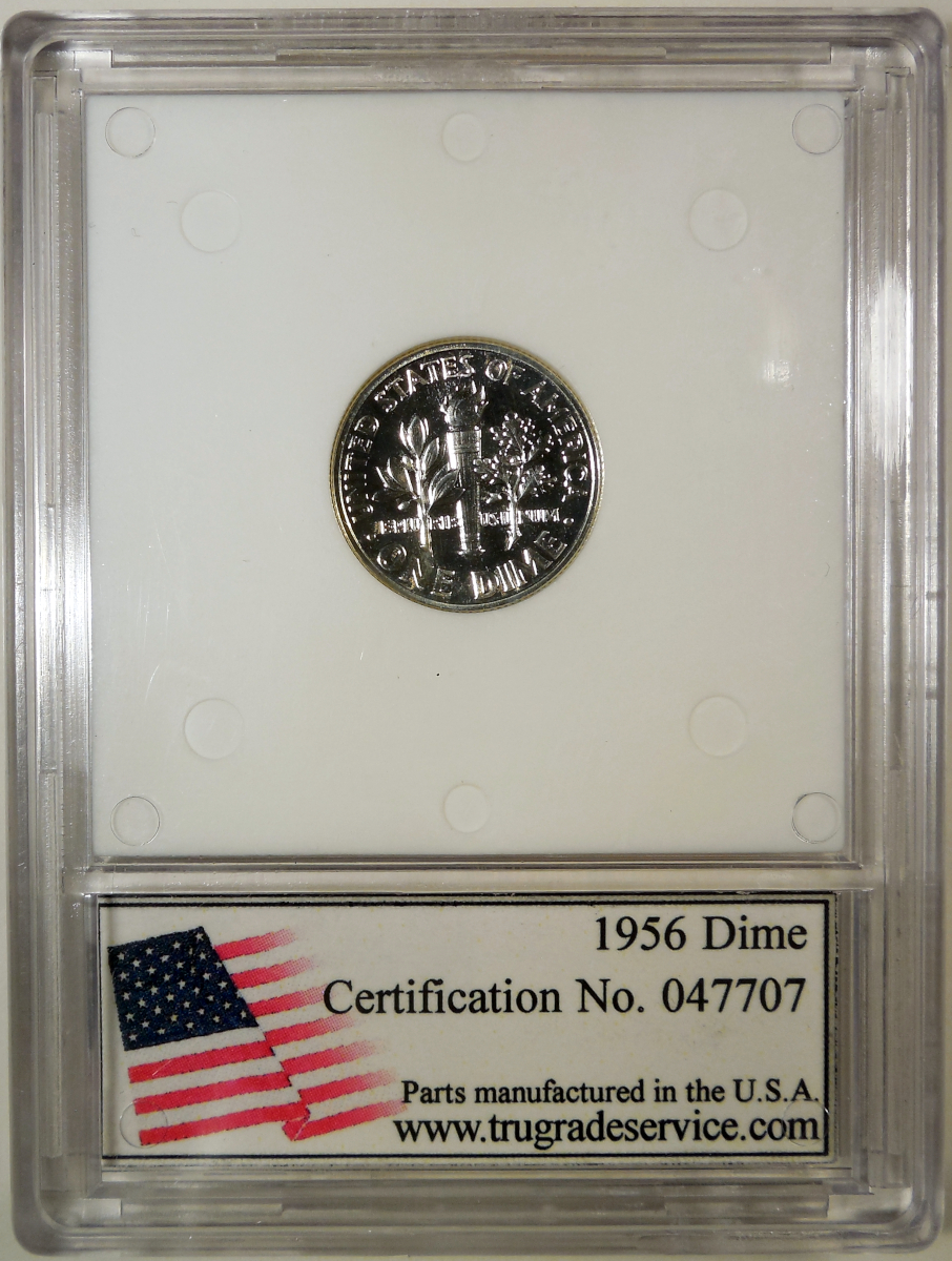 DSCN1837.JPG