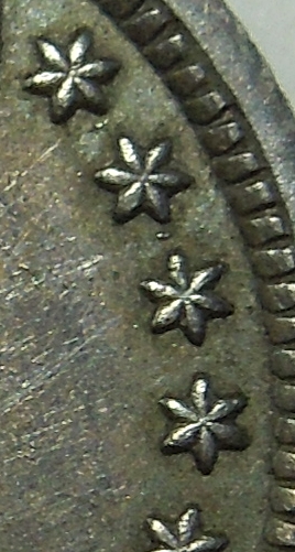 DSCN1854.JPG