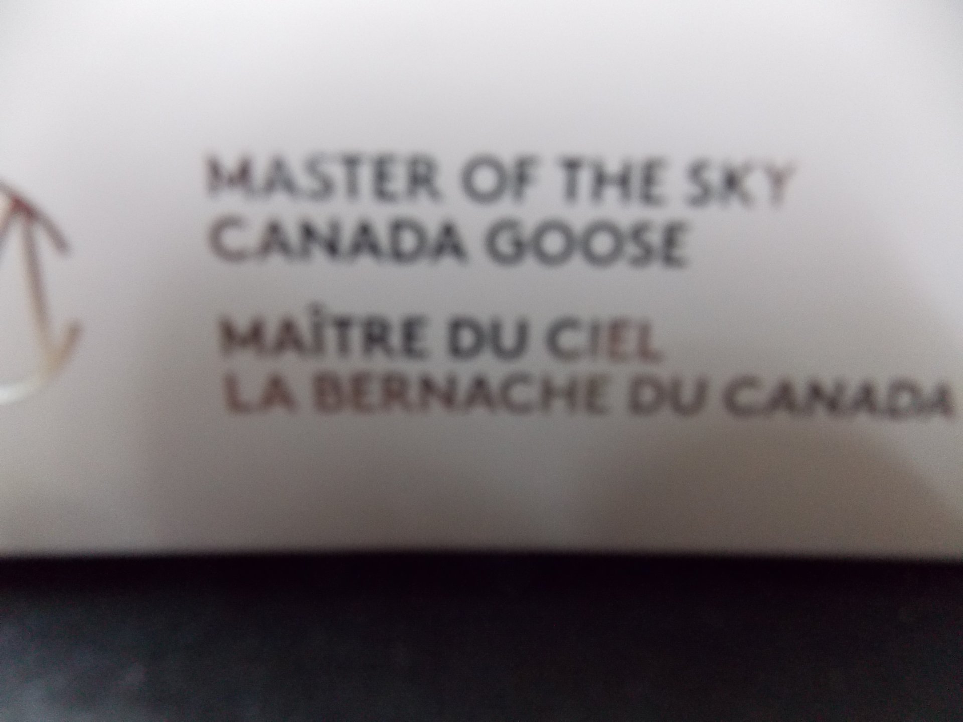 DSCN1855.JPG