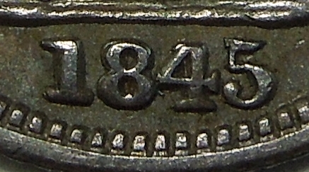 DSCN1855.JPG