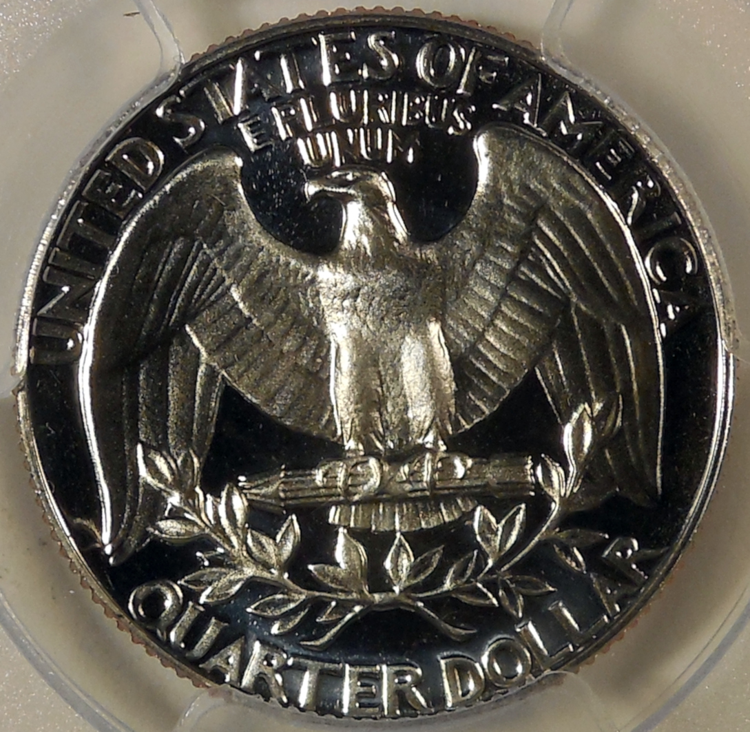 DSCN1859.JPG