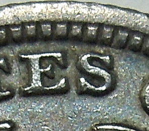 DSCN1860.JPG