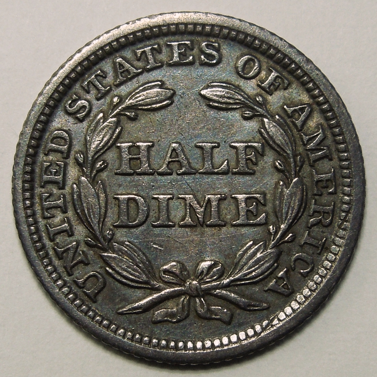 DSCN1861.JPG