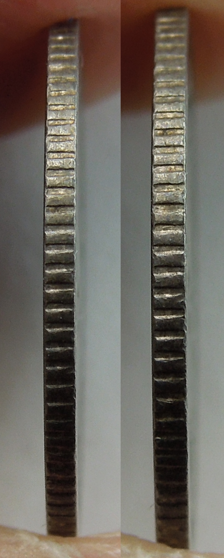 DSCN1862-horz.jpg