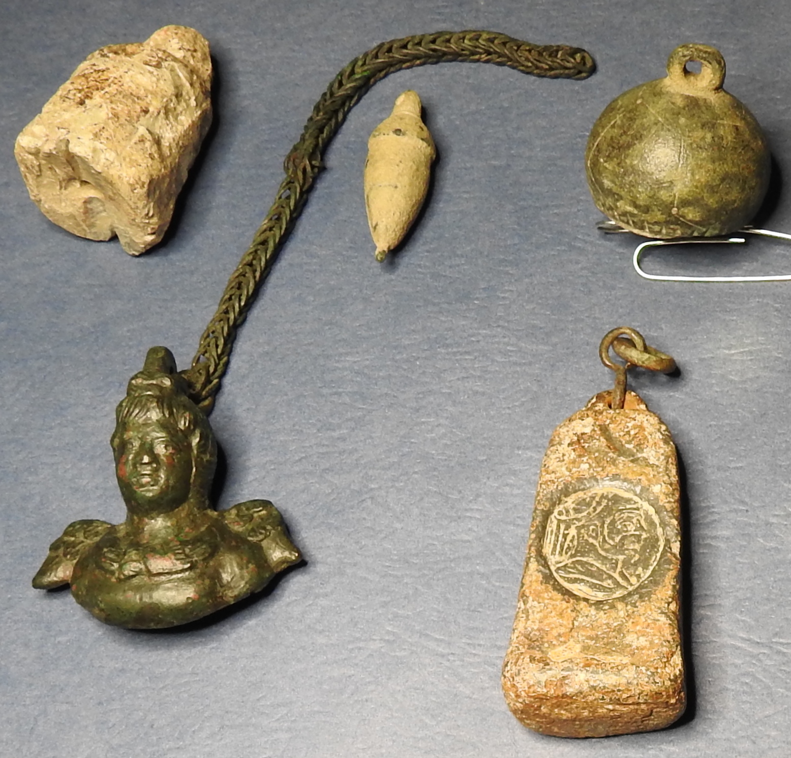 DSCN1862.JPG