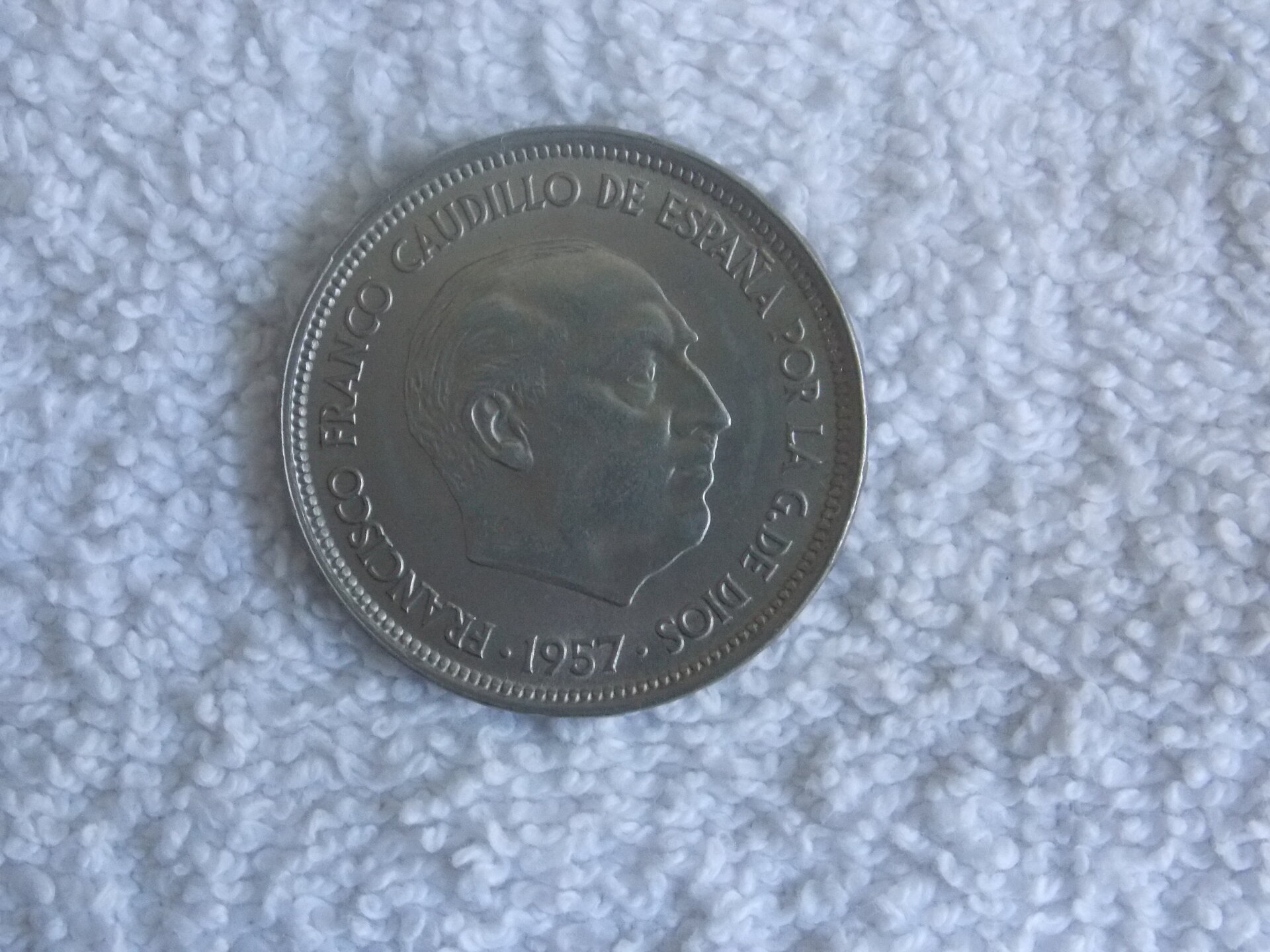 DSCN1863.JPG