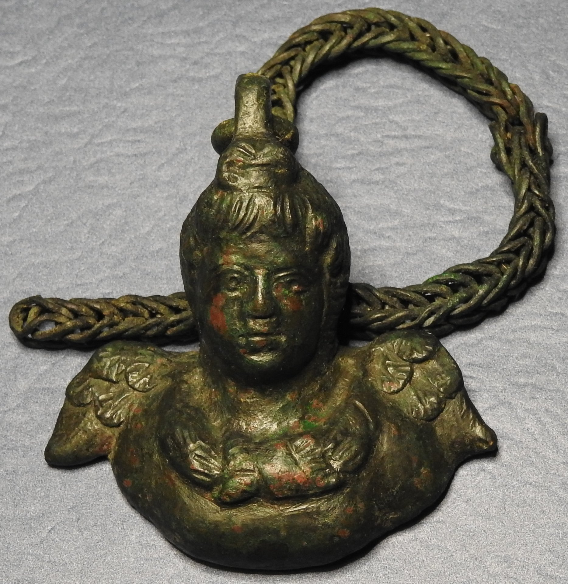 DSCN1867.JPG