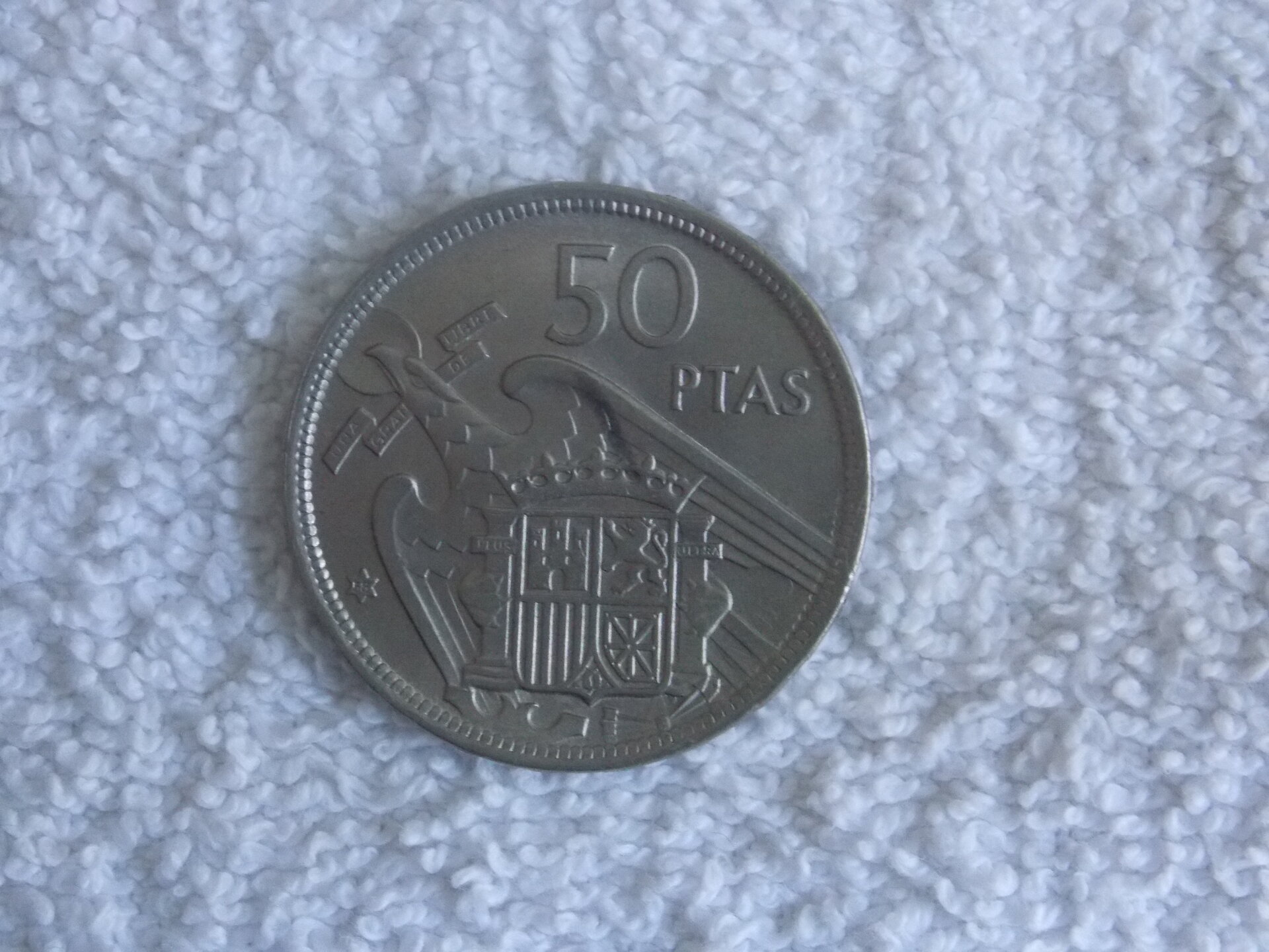 DSCN1869.JPG